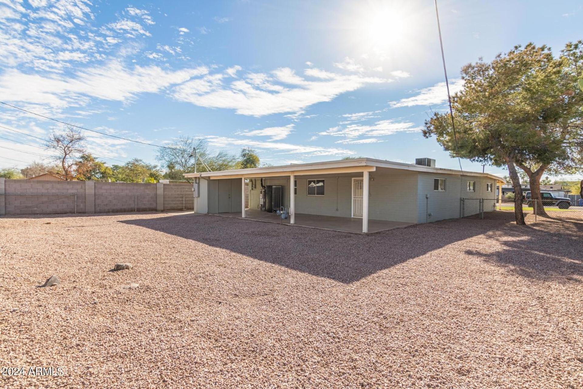 Private Rooms In Phoenix, Az Tempe Bagian luar foto