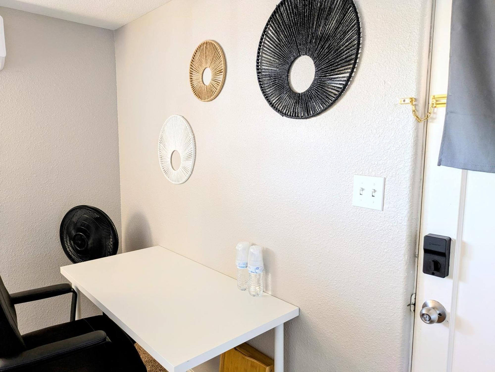 Private Rooms In Phoenix, Az Tempe Bagian luar foto